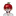 마플