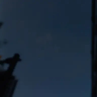 Profile image of 각별
