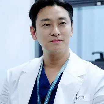 Profile image of 백강혁