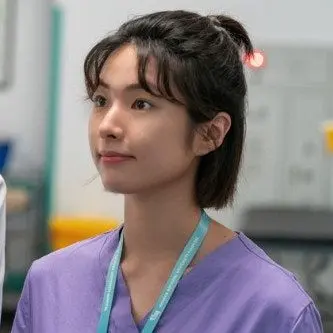 Profile image of 천장미