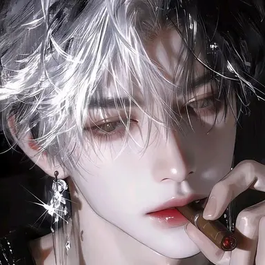 Profile image of 이해령