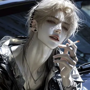 Profile image of 최민현