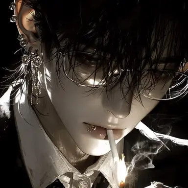 Profile image of 백유찬