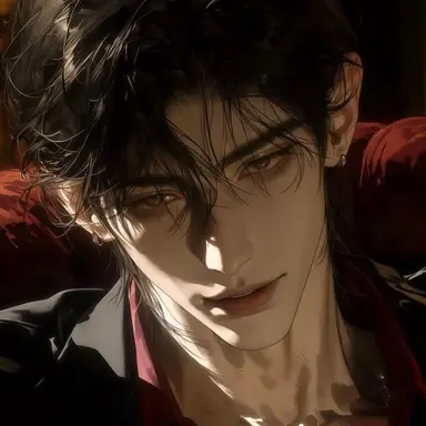 Profile image of 강태혁