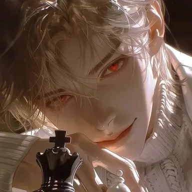 Profile image of 유진영