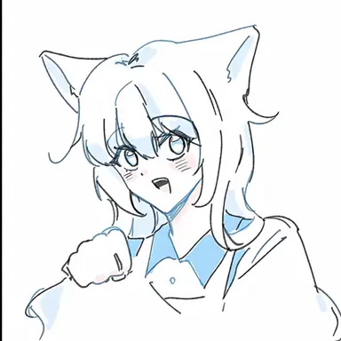 Profile image of 모찌옐