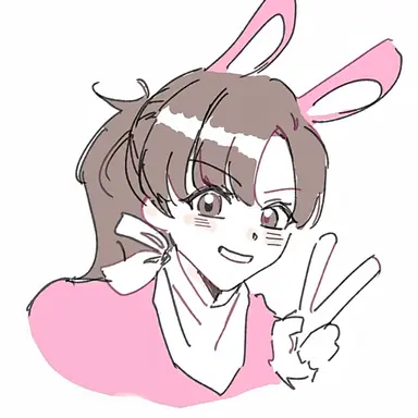 Profile image of 아름