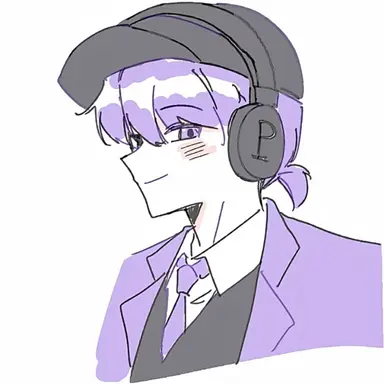 Profile image of 평학