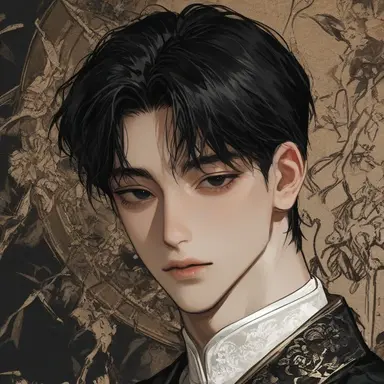 Profile image of 이태율
