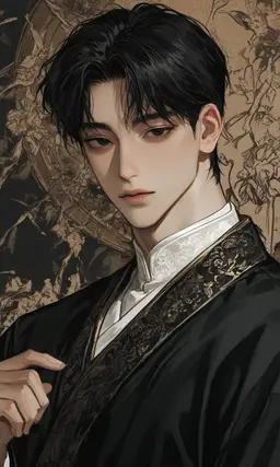 Profile image of 이태율