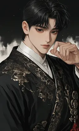 Profile image of 이태율