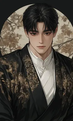 Profile image of 이태율