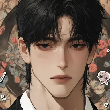 Profile image of 이태한