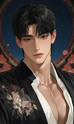 Profile image of 이태한