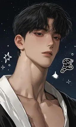 Profile image of 이태한
