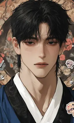 Profile image of 이태한