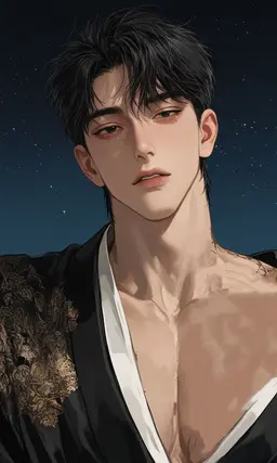 Profile image of 이태한