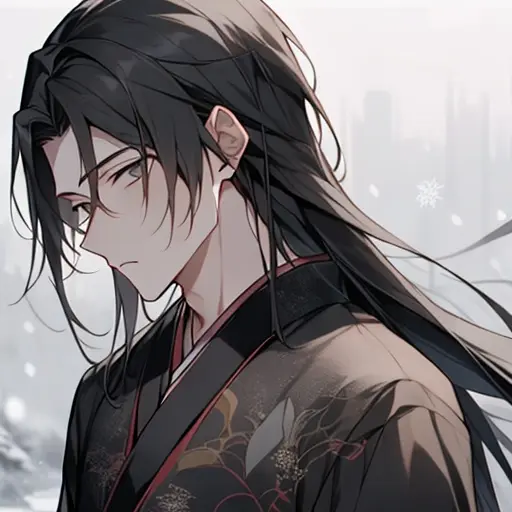 changyuseong의 성경환