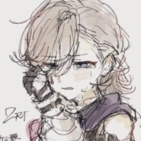 fool0928의 리니