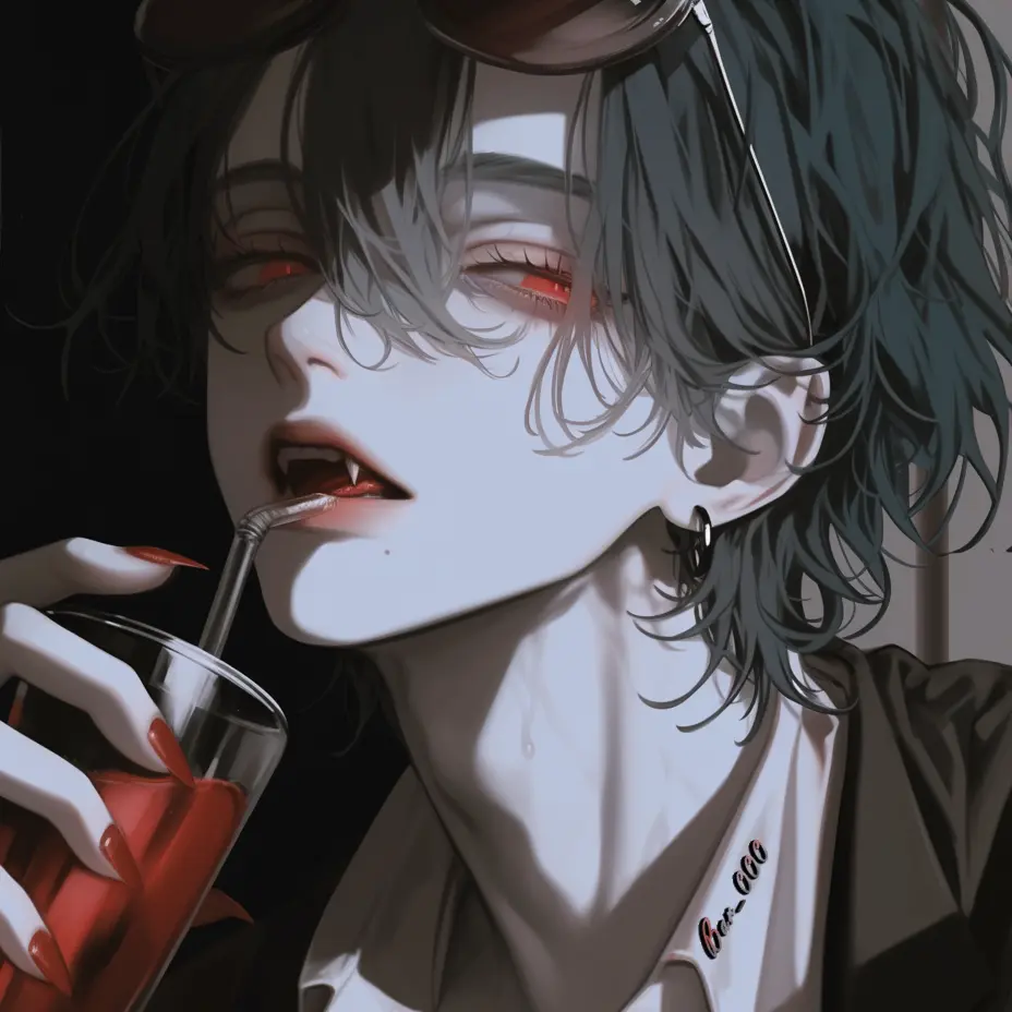 Bar_000의 줄리앙 모레티