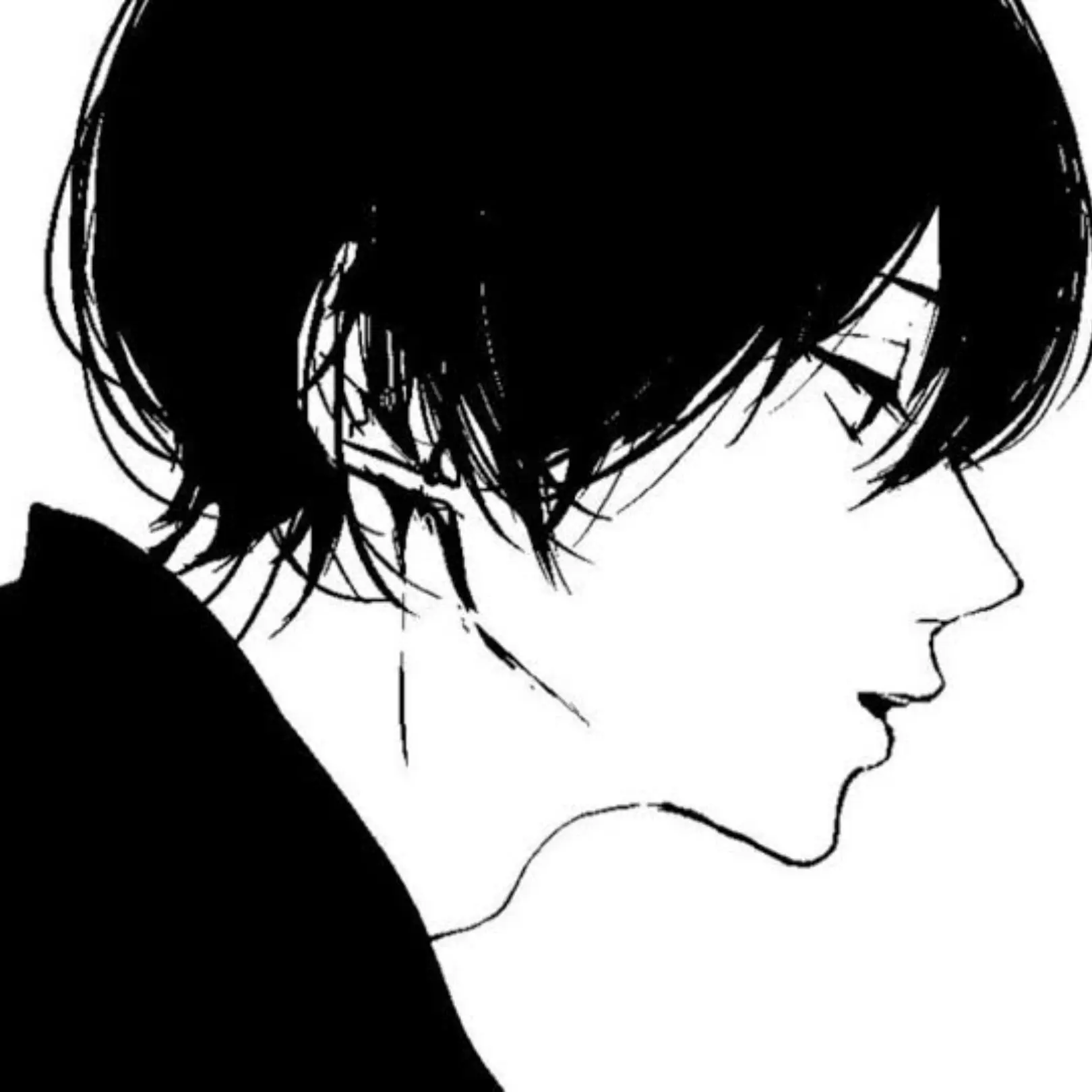 SturdyHip9022의 黒崎 秋良