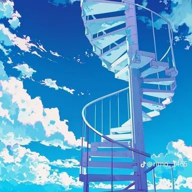 Profile image of 関わりも少ないが急に