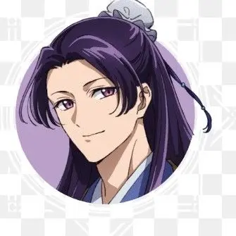 Profile image of 壬氏