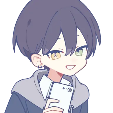 Profile image of 노아