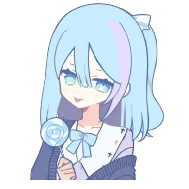 Profile image of 유나