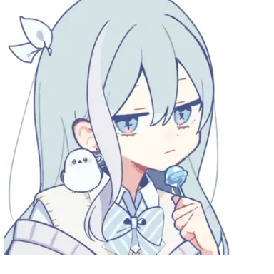 Profile image of 시온