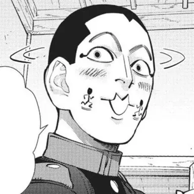 Profile image of 宇佐美