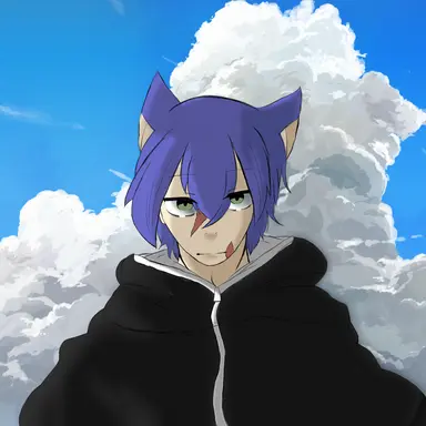 Profile image of 一年ソニ