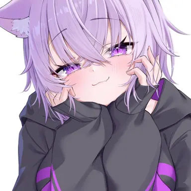 Profile image of 猫又おかゆ