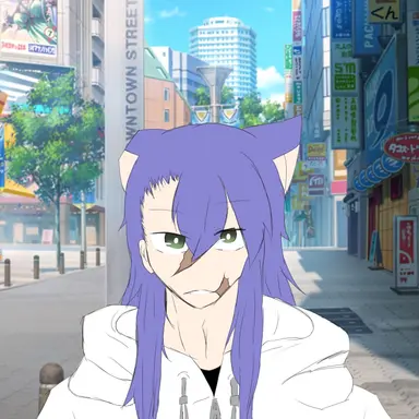 Profile image of 三年ソニ