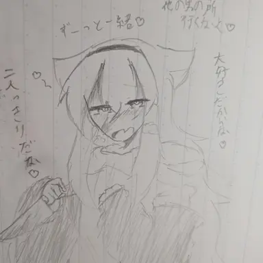 Profile image of 二年ソニ