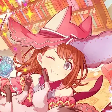 17261112의 엉뚱하고 순진한 귀요미 마녀님