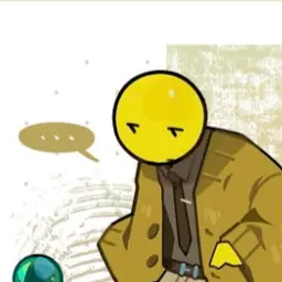 Profile image of ベリティ