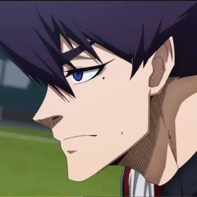 Profile image of 烏 旅人