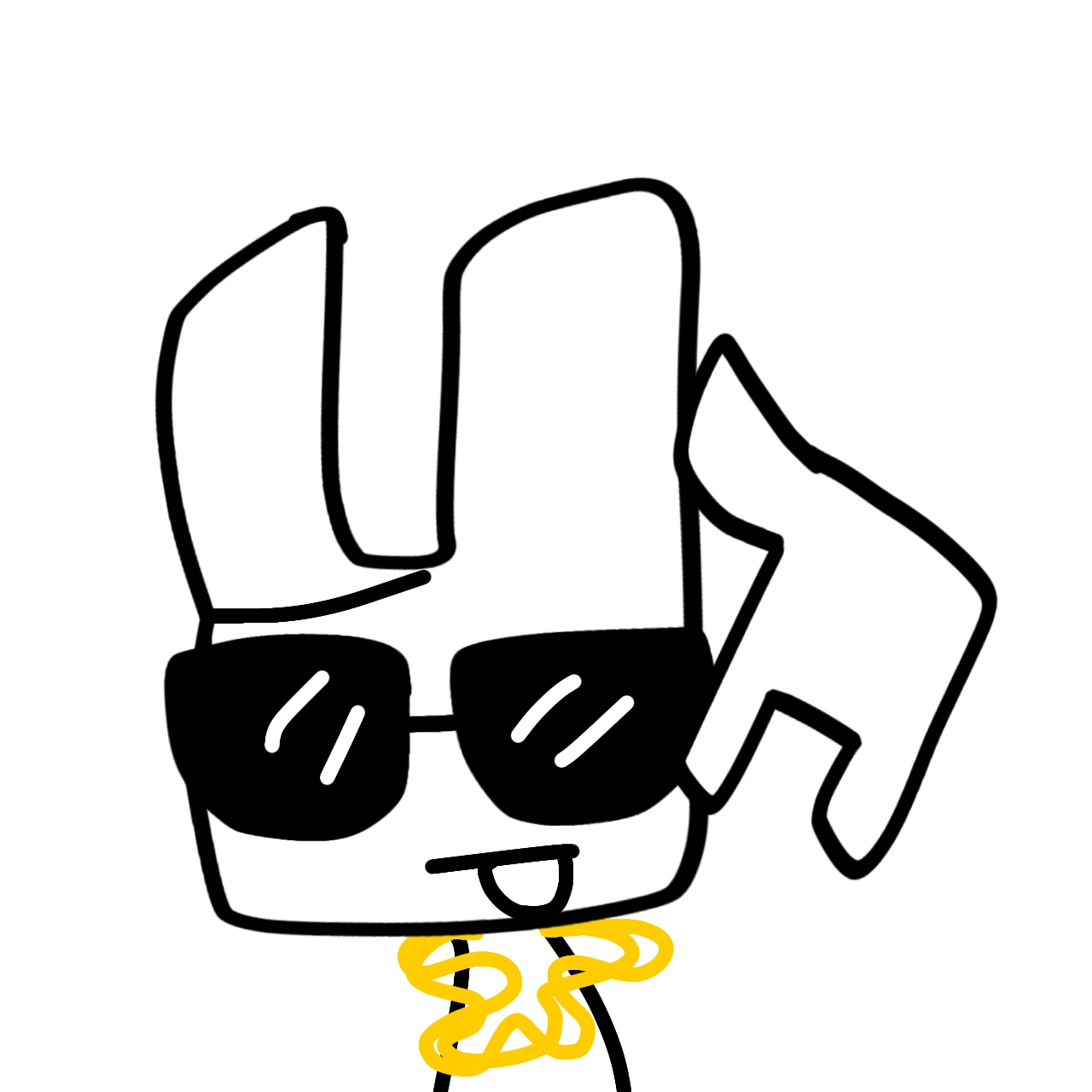 lil woboly