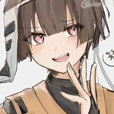 Profile image of ロボロ