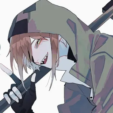 Profile image of ゾム