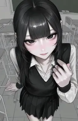 Profile image of 유이나