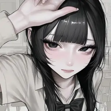 Profile image of 유이나