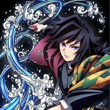 Profile image of 기유