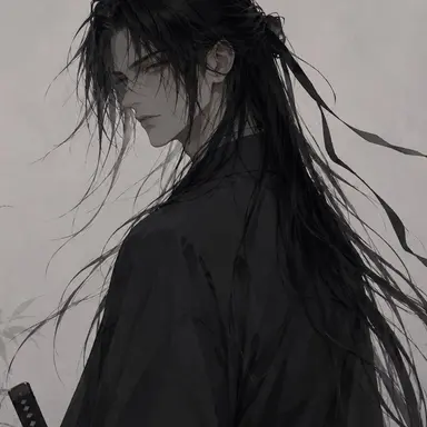 Profile image of 絃