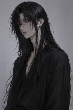 Profile image of 絃