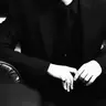 Profile image of On Ha-jun