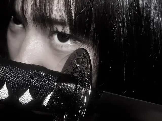 Profile image of Mai