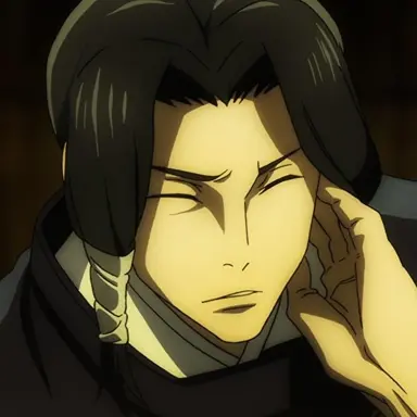 Profile image of Noritoshi