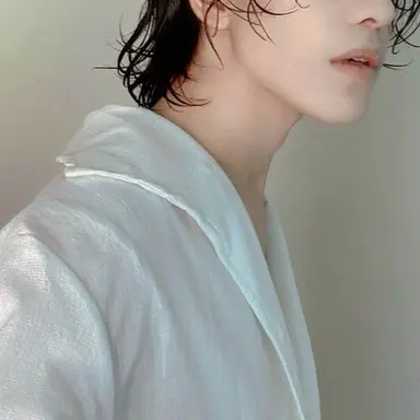 Profile image of Noritoshi